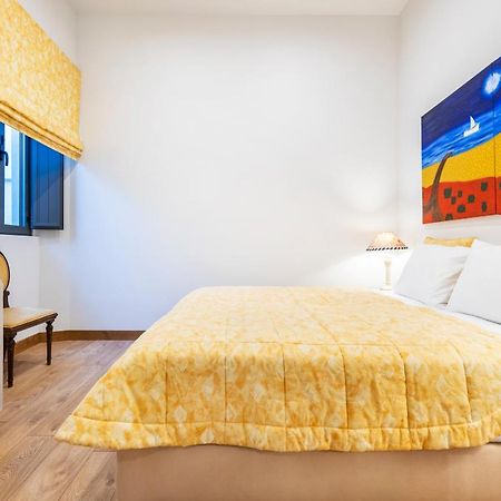 Villas Marim โอลเญา ภายนอก รูปภาพ