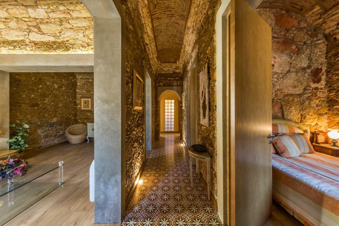 Villas Marim โอลเญา ภายนอก รูปภาพ